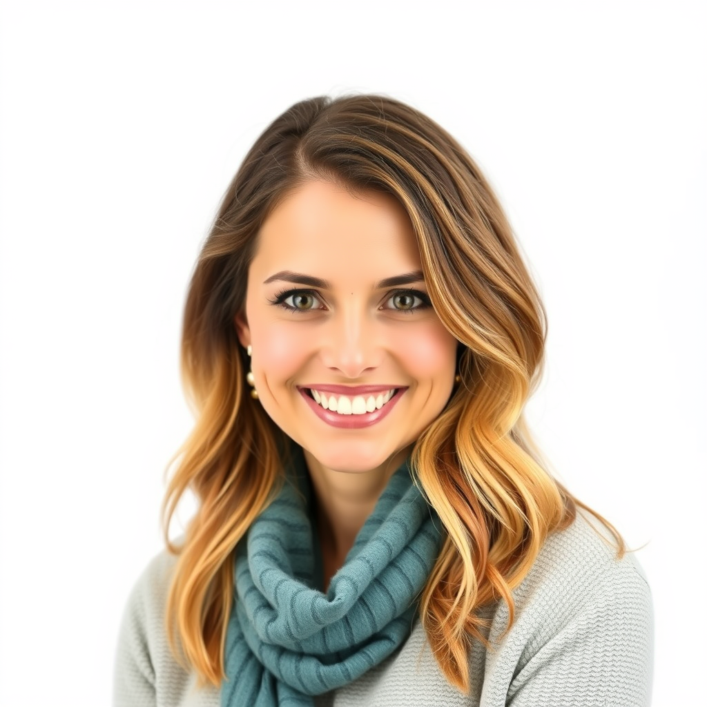 Chelsea Vance