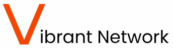 Vibrant Network